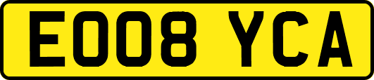 EO08YCA