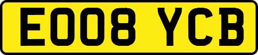 EO08YCB