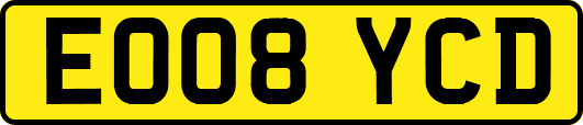 EO08YCD