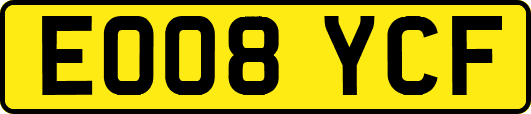 EO08YCF