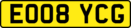 EO08YCG