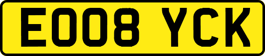 EO08YCK
