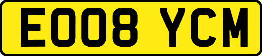 EO08YCM