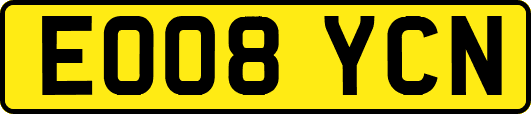 EO08YCN
