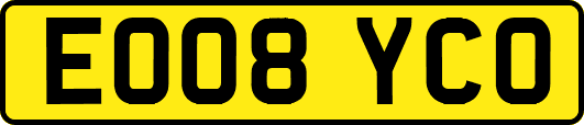 EO08YCO