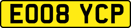 EO08YCP