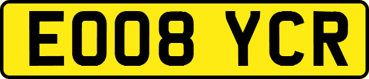 EO08YCR