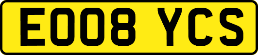 EO08YCS