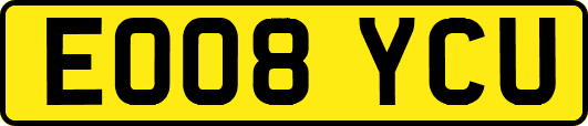 EO08YCU