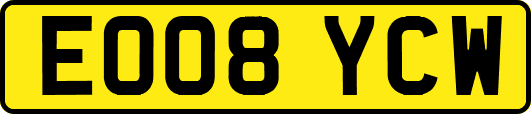 EO08YCW