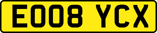 EO08YCX