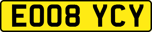EO08YCY
