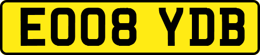 EO08YDB