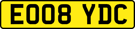 EO08YDC