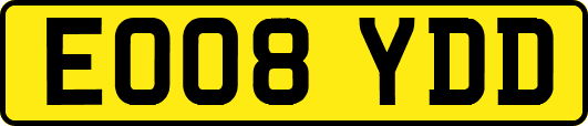 EO08YDD