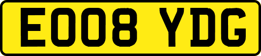 EO08YDG