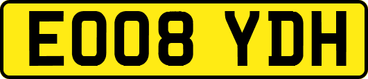EO08YDH