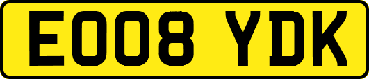 EO08YDK