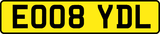 EO08YDL