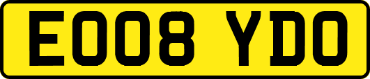 EO08YDO