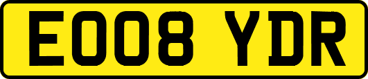 EO08YDR