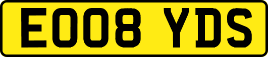 EO08YDS