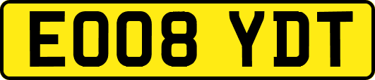 EO08YDT