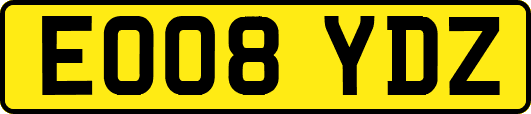 EO08YDZ