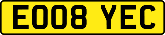 EO08YEC