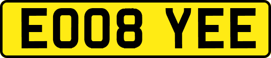 EO08YEE
