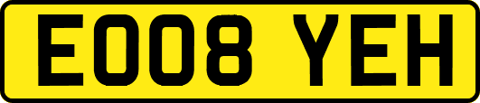 EO08YEH