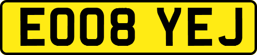 EO08YEJ