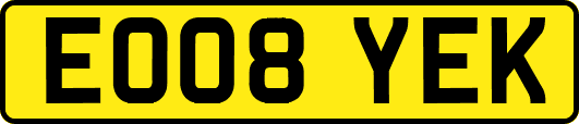 EO08YEK