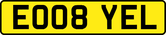 EO08YEL