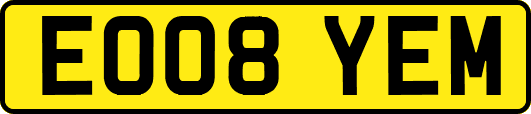 EO08YEM