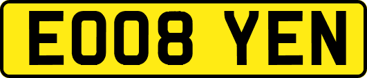EO08YEN