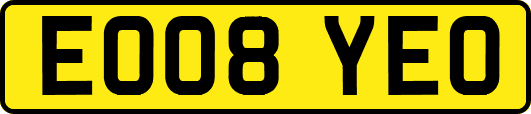 EO08YEO