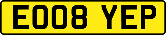 EO08YEP