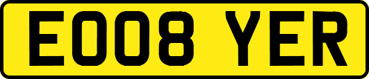 EO08YER