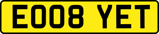 EO08YET