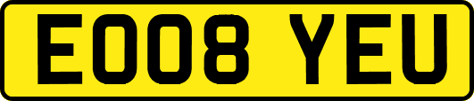EO08YEU