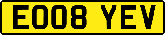 EO08YEV