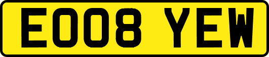 EO08YEW