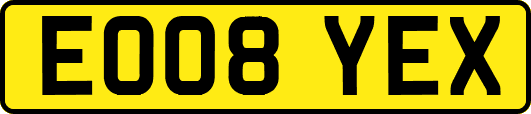 EO08YEX