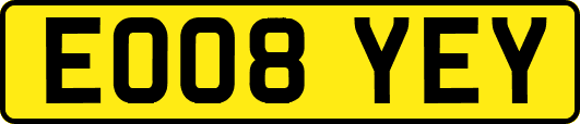 EO08YEY