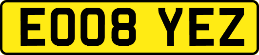 EO08YEZ