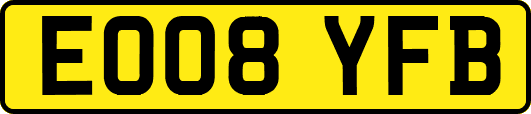 EO08YFB