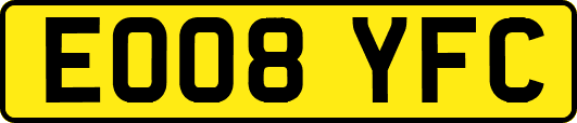 EO08YFC