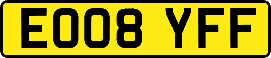 EO08YFF