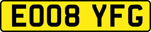 EO08YFG